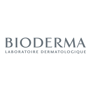 Bioderma