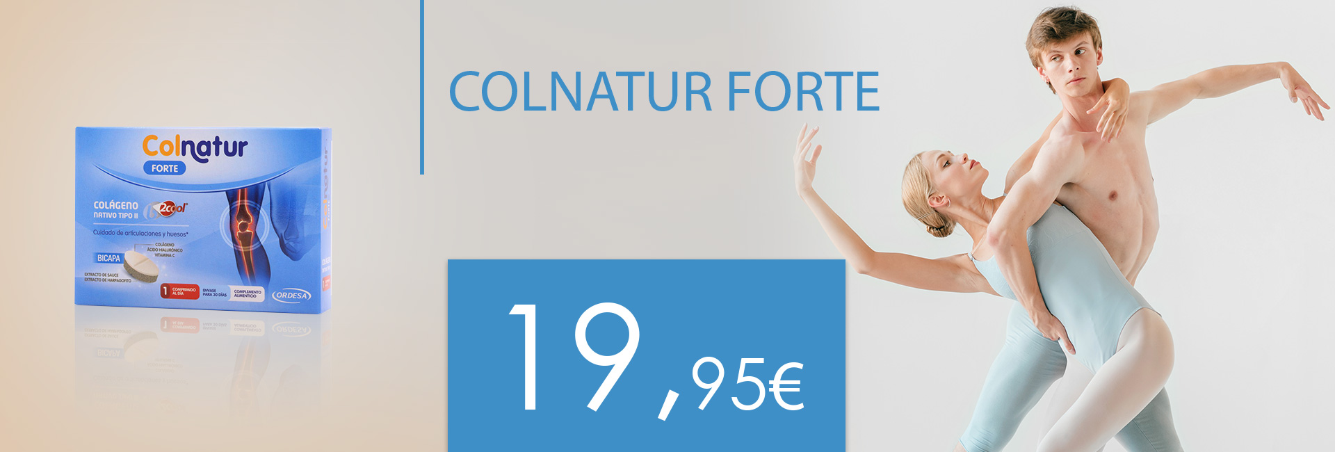 Slide #1 copy copy copy copy Slide background