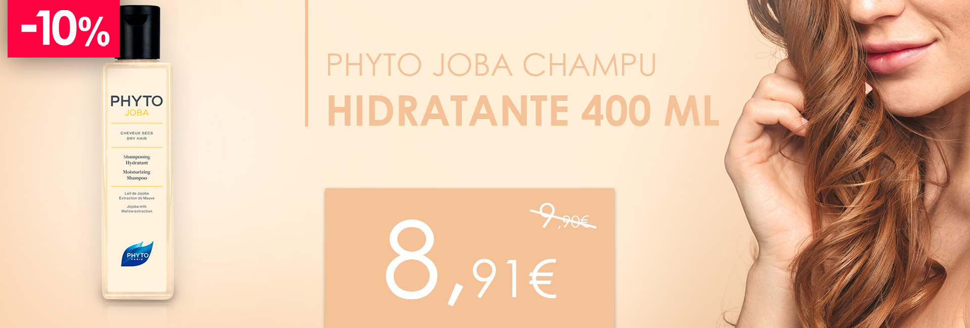 Slide #1 copy copy Slide background