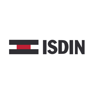 Isdin