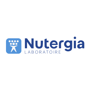 Nutergia