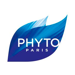 Phyto Paris