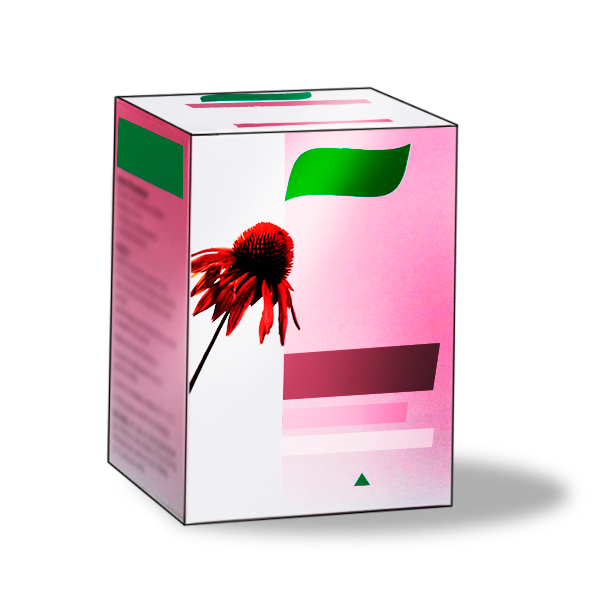 circulatorio-inmunoestimulantes