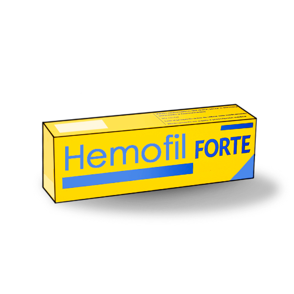 circulatorio-inmunologico-antihemorroidales-otros