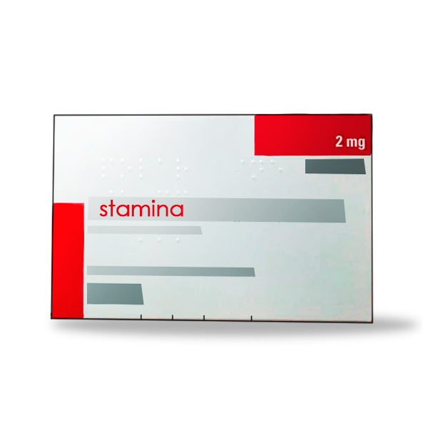 circulatorio-inmunologico-antihistaminicos