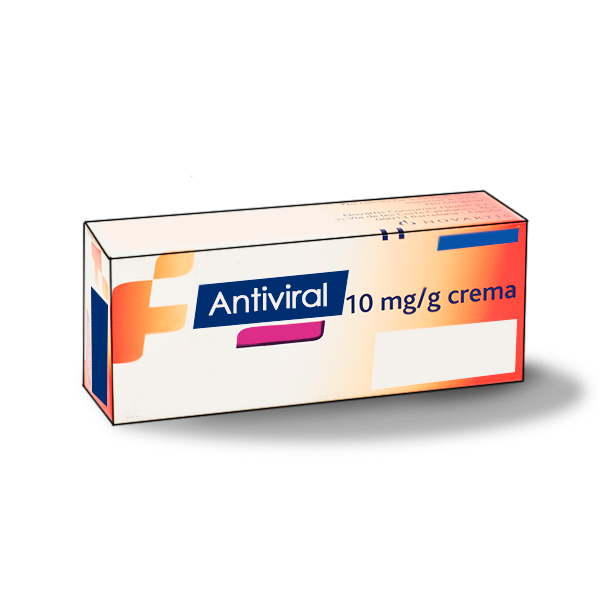 circulatorio-inmunologico-antivirales