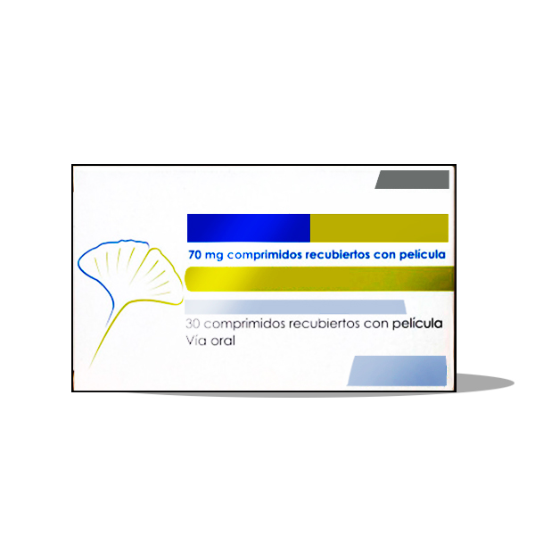 circulatorio-inmunologico-vasodilatadores