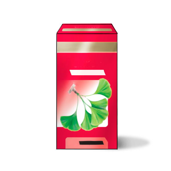 circulatorio-inmunologico