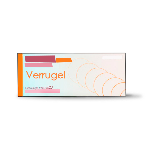 dermatologico-callicidas-antiverrugas