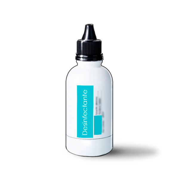 dermatologico-desinfectantes-topicos