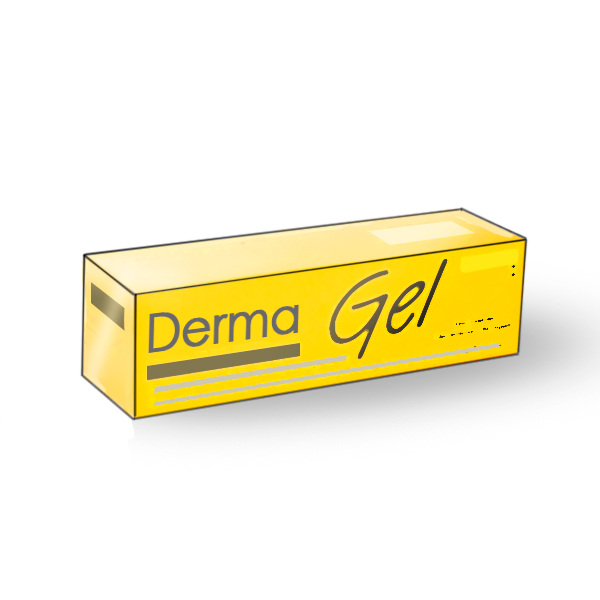 dermatologico