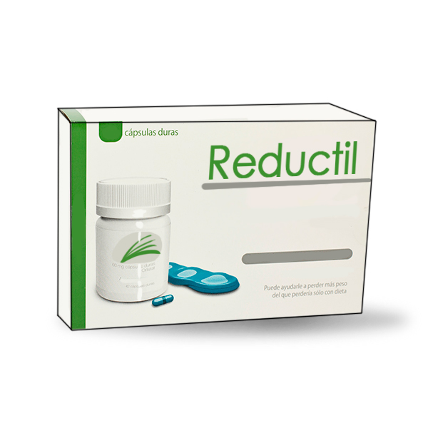 digestivo-metabolismo-adelgazantes