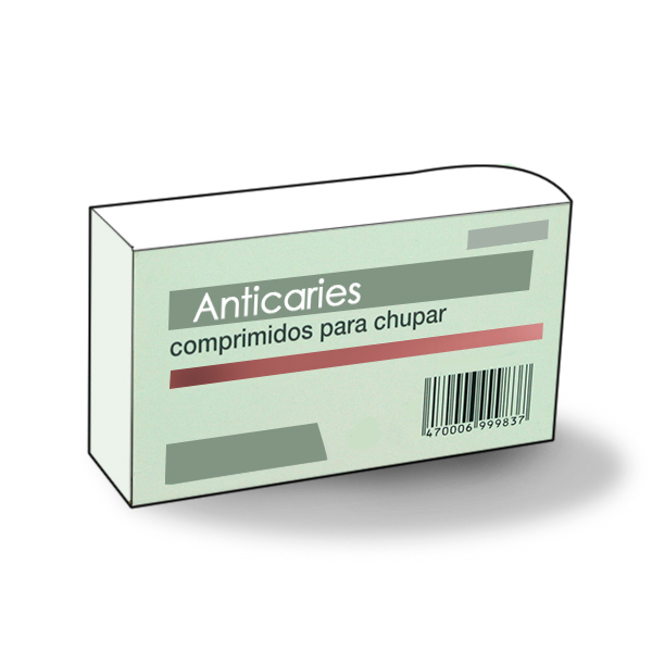 digestivo-metabolismo-anticaries-aftas