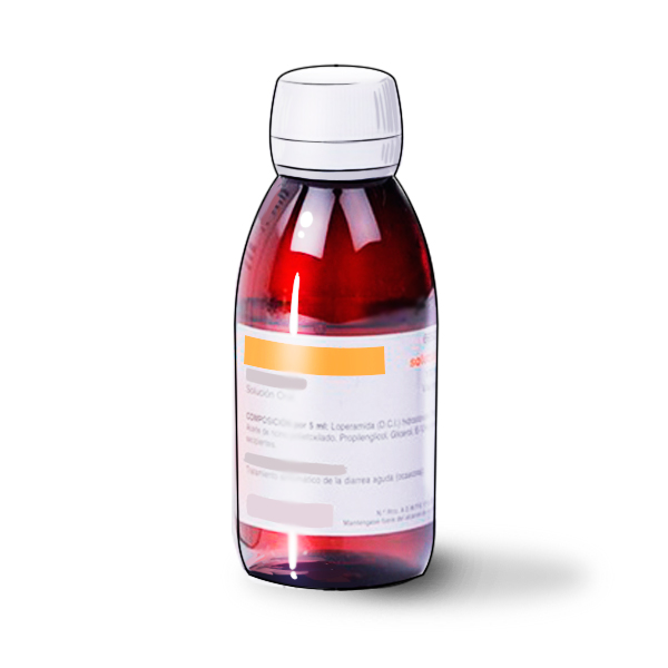 digestivo-metabolismo-antidiarreicos