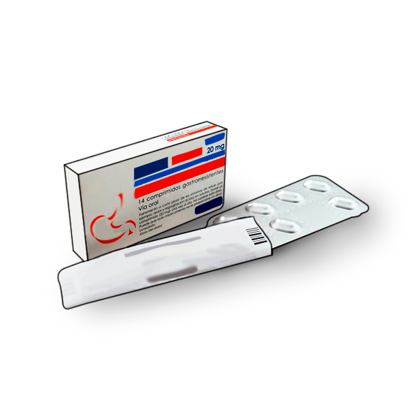 digestivo-metabolismo-antiulcerosos