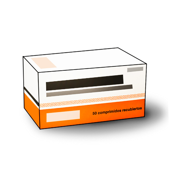 digestivo-metabolismo-enzimas