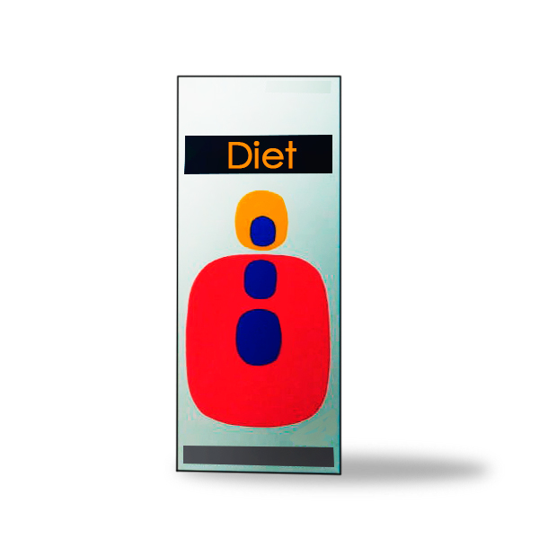 digestivo-metabolismo-estimulantes-del-apetito