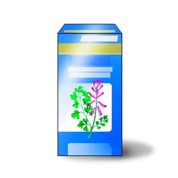 digestivo-metabolismo-hepatobiliar