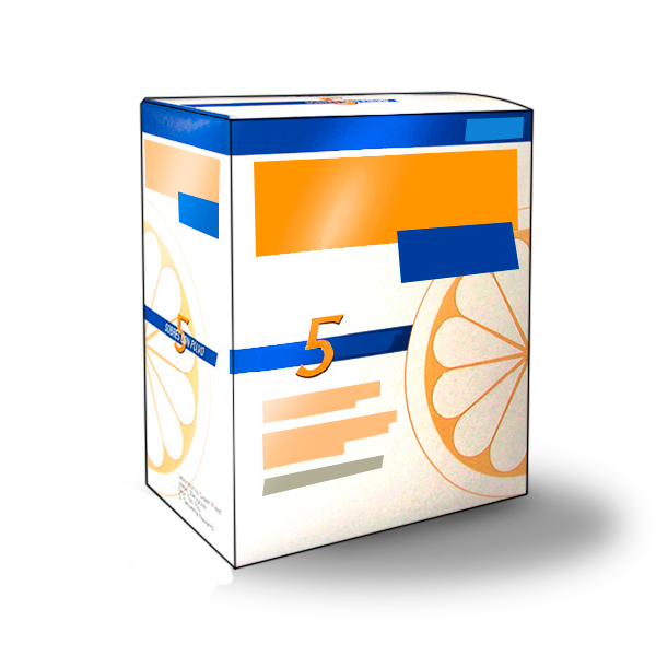 digestivo-metabolismo-otros-digestivo