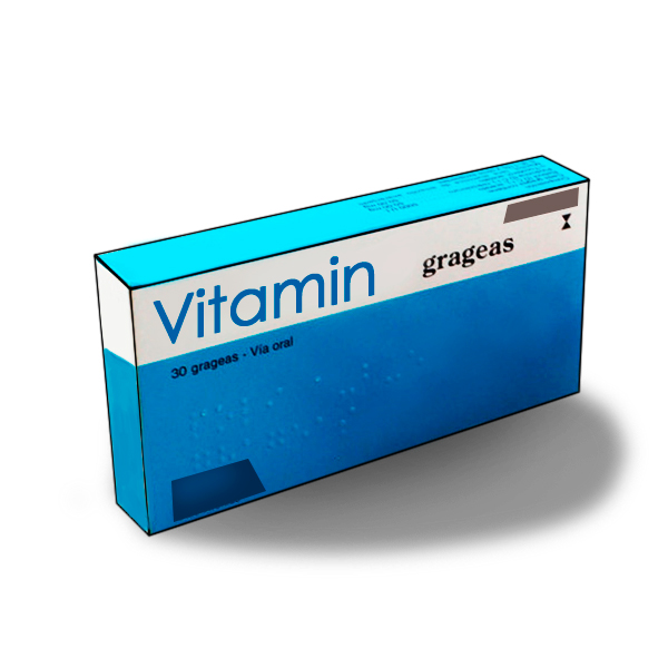 digestivo-metabolismo-vitaminas-minerales