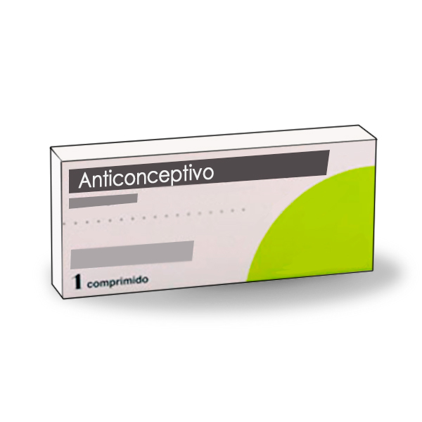 genito-urinario-anticonceptivo-de-urgencia