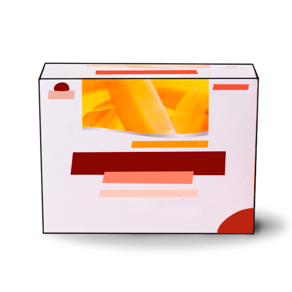 genito-urinario-menopausia