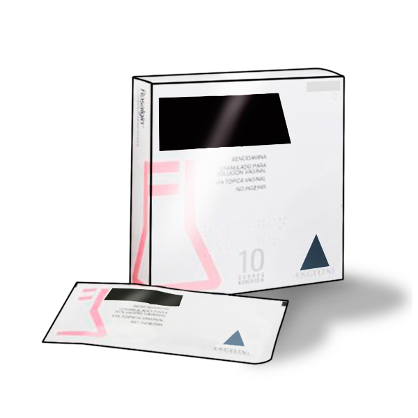 genito-urinario-tratamiento-vaginal