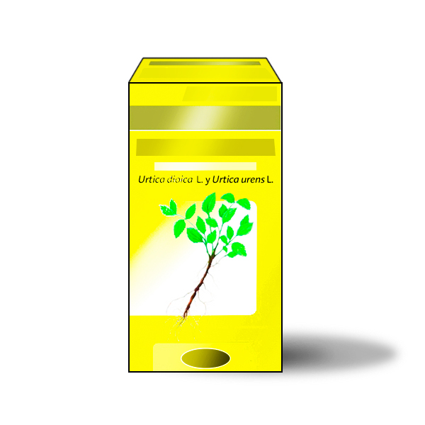 genito-urinario-urologicos