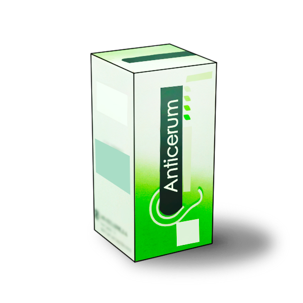 oftalmologico-otologico-nasal-cuidado-del-oido