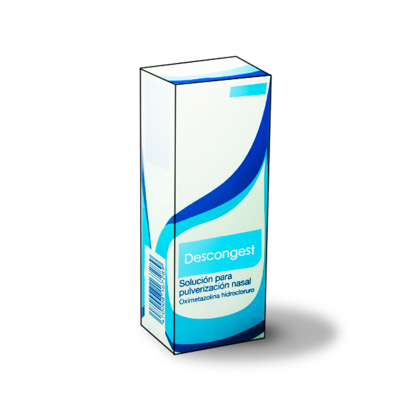 oftalmologico-otologico-nasal-descongestionantes