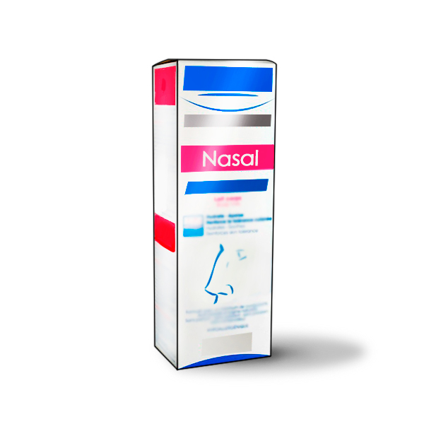 oftalmologico-otologico-nasal-soluciones-para-irrigacion