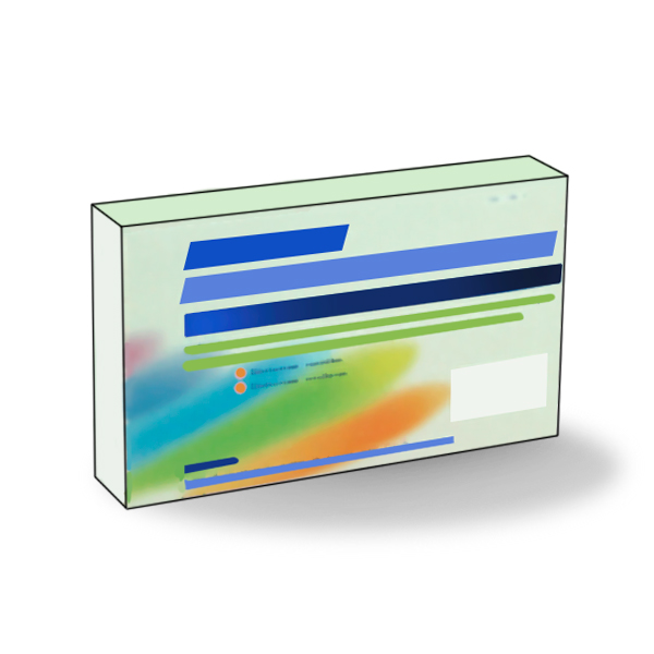 oftalmologico-otologico-nasal