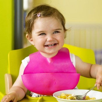 alimentacion-infantil-accesorios-alimentacion