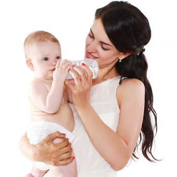 alimentacion-infantil-biberones-tetinas