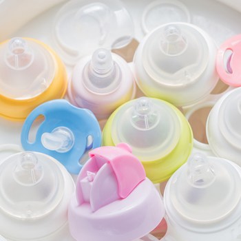 alimentacion-infantil-esterilizadores