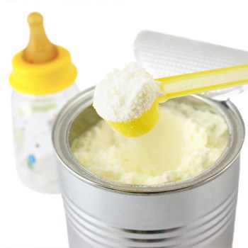 alimentacion-infantil-leches-especiales