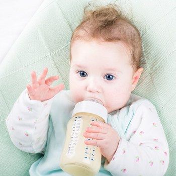 alimentacion-infantil-leches-papillas