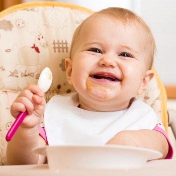 alimentacion-infantil-potitos-zumos