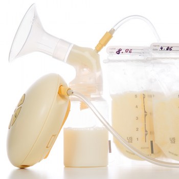 alimentacion-infantil-sacaleches