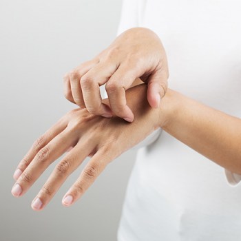 cuidado-corporal-pieles-atopicas