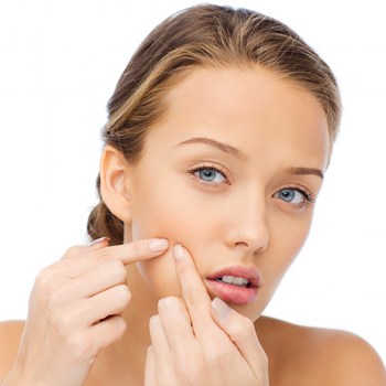 dermocosmetica-antiacne