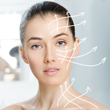 dermocosmetica-antiedad