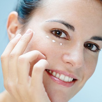 dermocosmetica-contorno-de-ojos