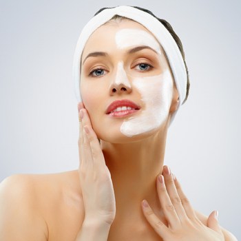 dermocosmetica-hidratantes-nutritivas