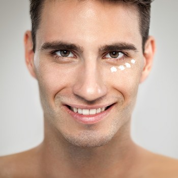 dermocosmetica-hombre