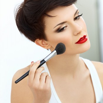 dermocosmetica-maquillaje