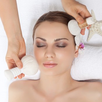 dermocosmetica-tratamiento-facial