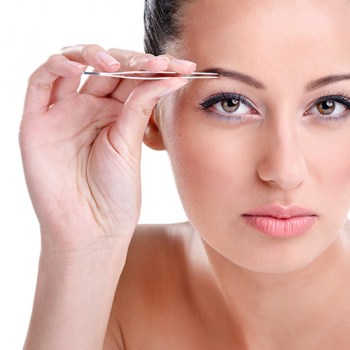 dermocosmetica-utensilios