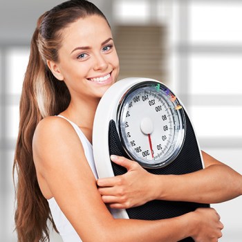 dietas-y-nutricion-control-de-peso