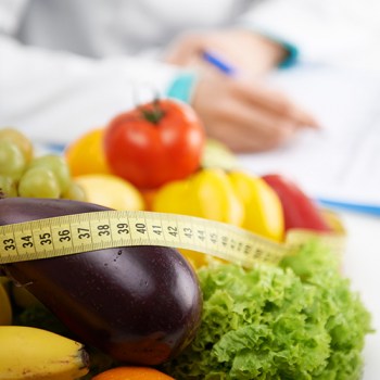 dietas-y-nutricion-dietas-especiales